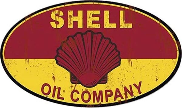 PETROLERAS